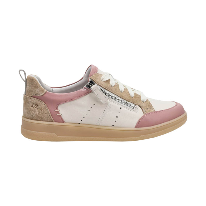 Buy JOSEF SEIBEL Jade 05 online