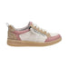 Buy JOSEF SEIBEL Jade 05 online