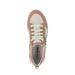 Buy JOSEF SEIBEL Jade 05 online
