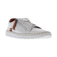 Buy 17-319 00-White online