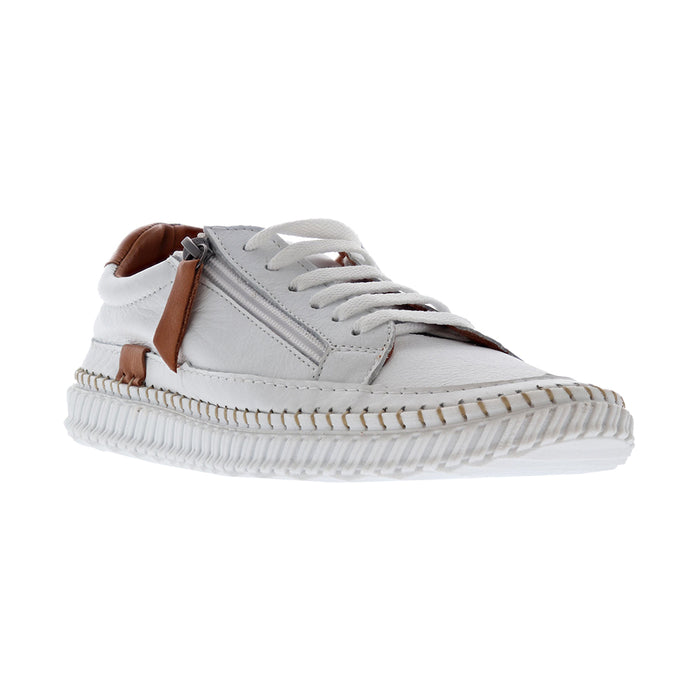 Buy LH SHOES 17-319 online