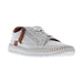 Buy LH SHOES 17-319 online