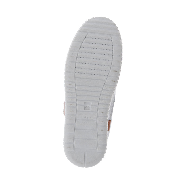 Buy LH SHOES 17-319 online