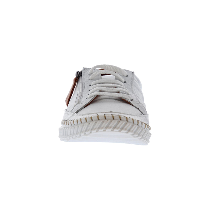 Buy LH SHOES 17-319 online
