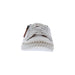 Buy LH SHOES 17-319 online