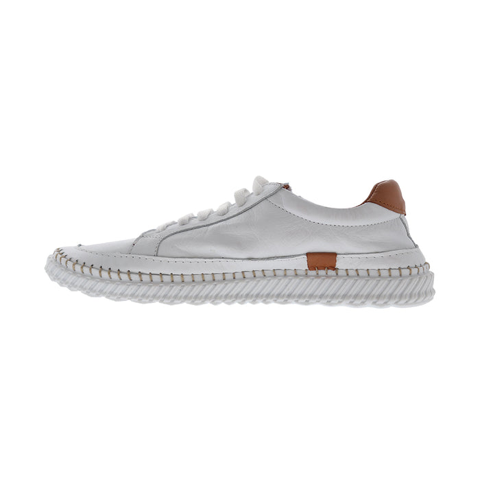 Buy LH SHOES 17-319 online