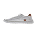 Buy LH SHOES 17-319 online