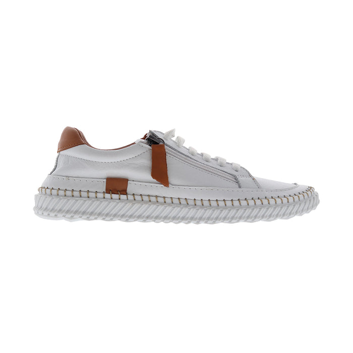 Buy LH SHOES 17-319 online
