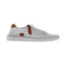 Buy LH SHOES 17-319 online