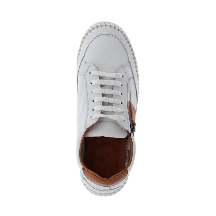 Buy LH SHOES 17-319 online