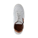 Buy LH SHOES 17-319 online