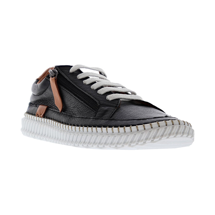Buy LH SHOES 17-319 online
