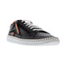 Buy LH SHOES 17-319 online