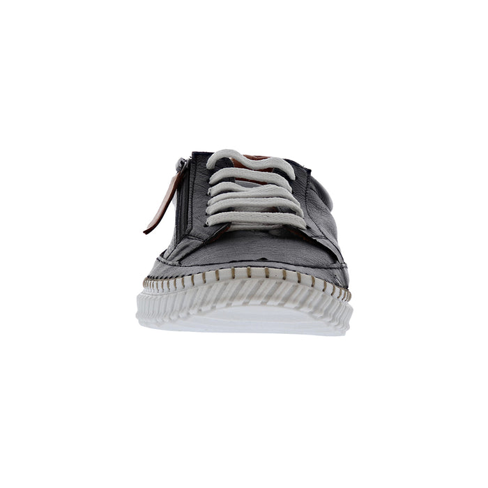 Buy LH SHOES 17-319 online
