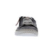 Buy LH SHOES 17-319 online