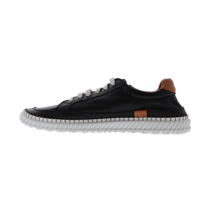Buy LH SHOES 17-319 online