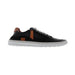 Buy LH SHOES 17-319 online