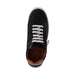 Buy LH SHOES 17-319 online