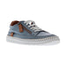 Buy LH SHOES 17-319 online
