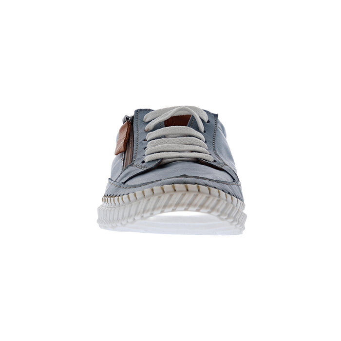 Buy LH SHOES 17-319 online