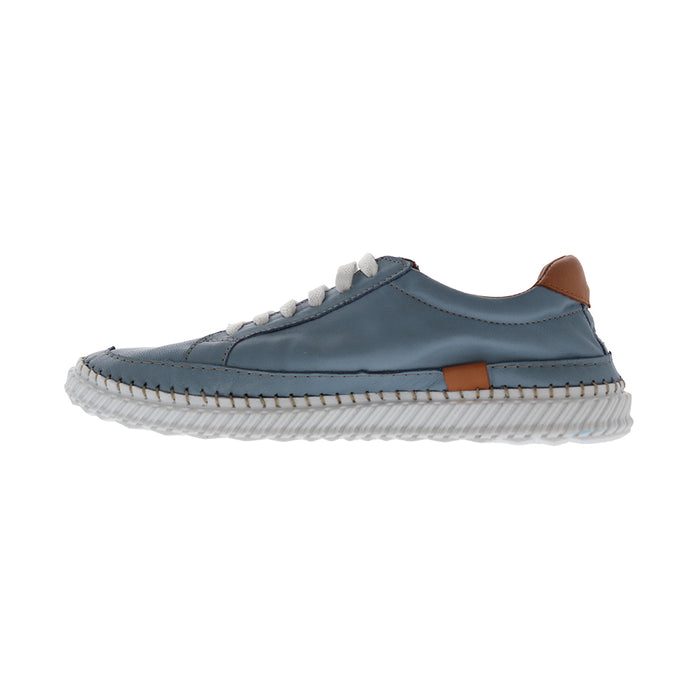 Buy LH SHOES 17-319 online