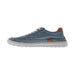 Buy LH SHOES 17-319 online