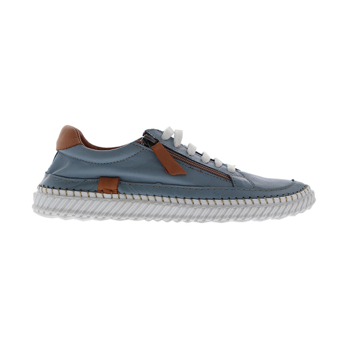 Buy LH SHOES 17-319 online