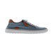 Buy LH SHOES 17-319 online