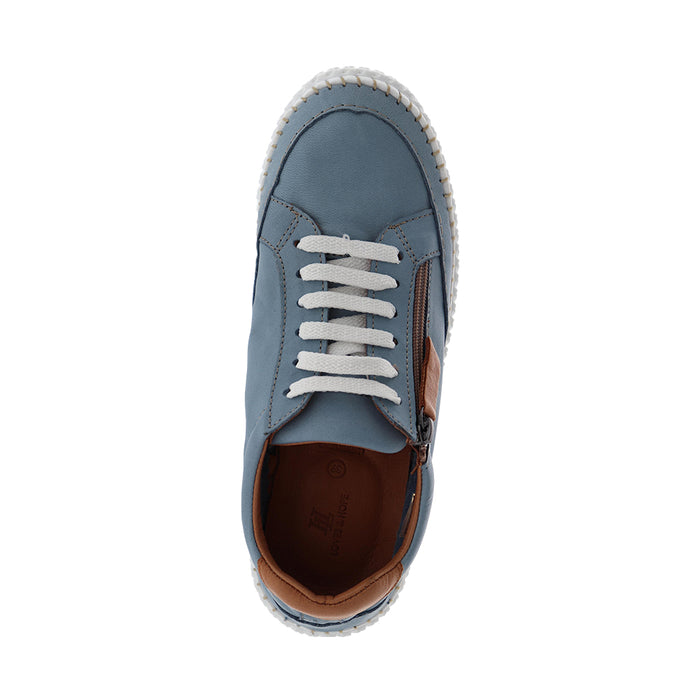 Buy LH SHOES 17-319 online