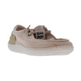 Buy Kikai 051 04-Beige online