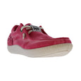 Buy Kikai 051 64-Red online