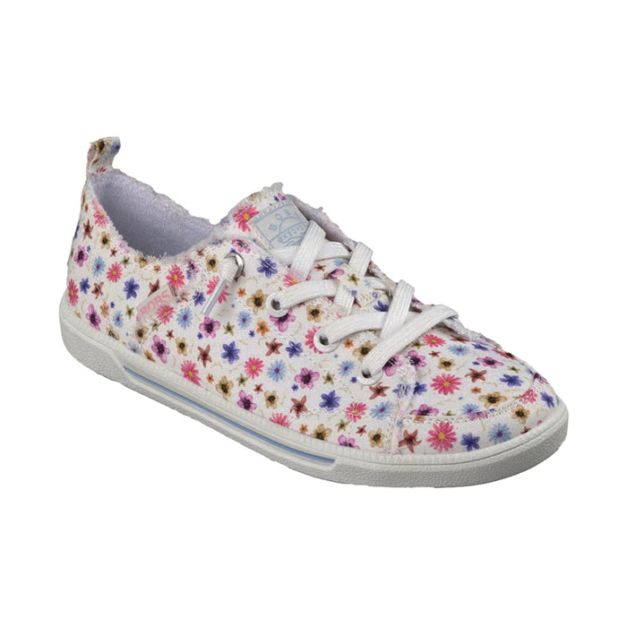Buy Skechers BOBS B Cute 2.0 - Bloom'N Bliss online