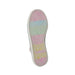 Buy Skechers BOBS B Cute 2.0 - Bloom'N Bliss online