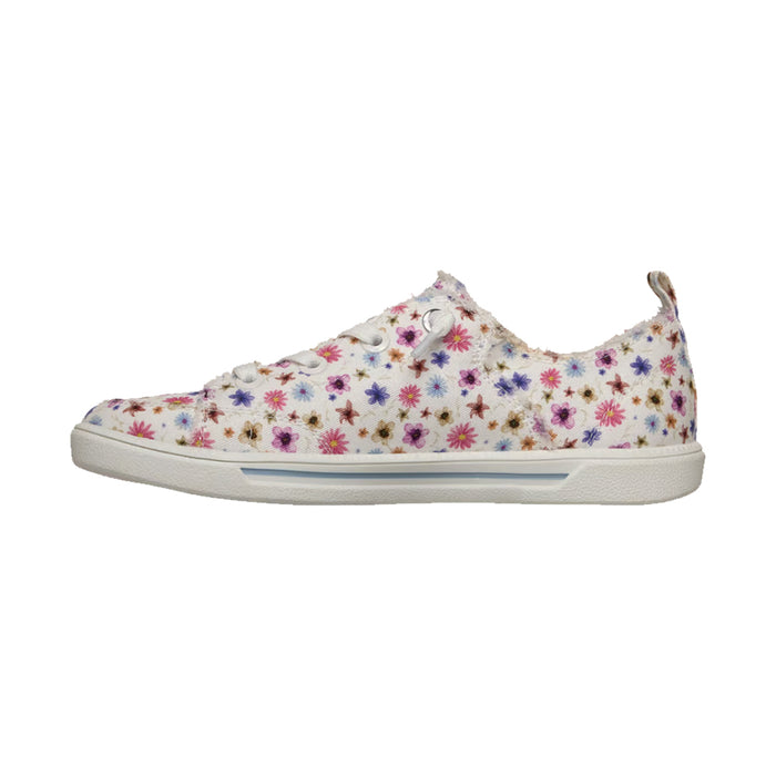 Buy Skechers BOBS B Cute 2.0 - Bloom'N Bliss online
