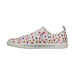 Buy Skechers BOBS B Cute 2.0 - Bloom'N Bliss online