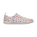 Buy Skechers BOBS B Cute 2.0 - Bloom'N Bliss online