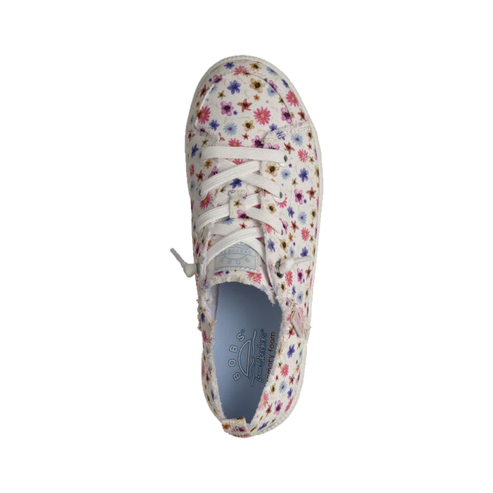 Buy Skechers BOBS B Cute 2.0 - Bloom'N Bliss online
