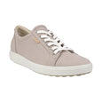 Buy Soft 7 Lace (Ladies') 04- Light Taupe online