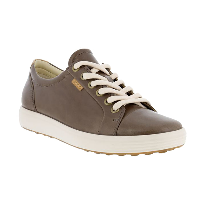 Cheap 'shoes online canada Clearance