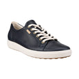 Buy Soft 7 Lace (Ladies') 48-Navy Leather online