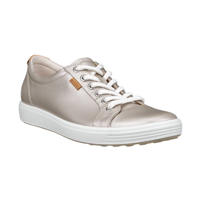 Buy ECCO Shoes Canada Inc. Soft 7 Lace (Ladies') online