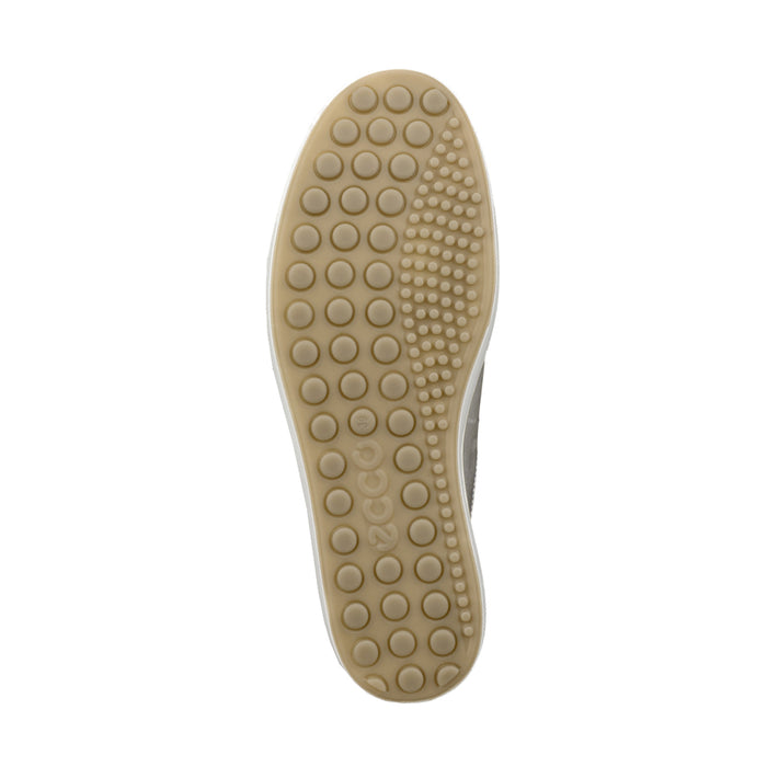 Buy ECCO Shoes Canada Inc. Soft 7 Lace (Ladies') online
