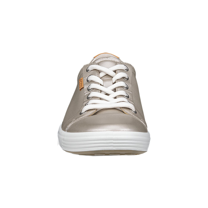 Buy ECCO Shoes Canada Inc. Soft 7 Lace (Ladies') online