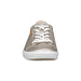 Buy ECCO Shoes Canada Inc. Soft 7 Lace (Ladies') online