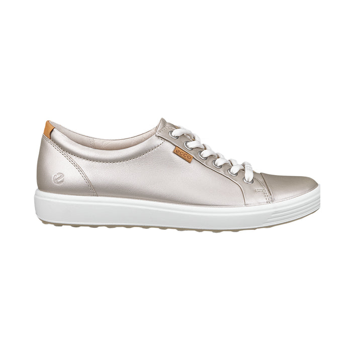Buy ECCO Shoes Canada Inc. Soft 7 Lace (Ladies') online