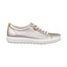 Buy ECCO Shoes Canada Inc. Soft 7 Lace (Ladies') online