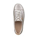 Buy ECCO Shoes Canada Inc. Soft 7 Lace (Ladies') online