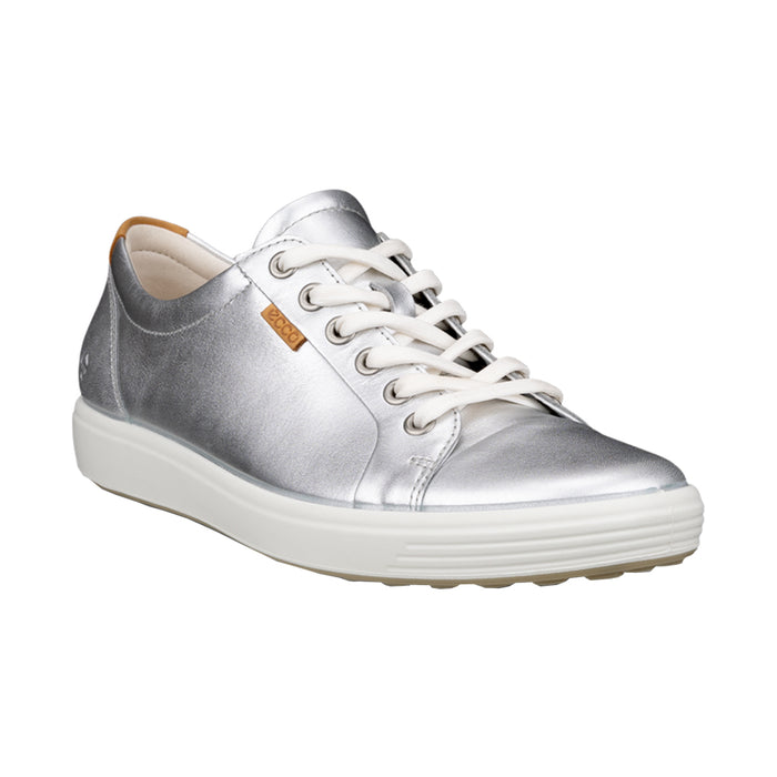 Buy ECCO Shoes Canada Inc. Soft 7 Lace (Ladies') online