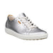 Buy ECCO Shoes Canada Inc. Soft 7 Lace (Ladies') online