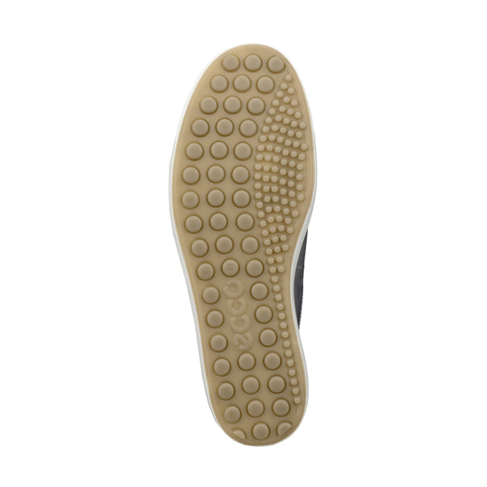 Buy ECCO Shoes Canada Inc. Soft 7 Lace (Ladies') online